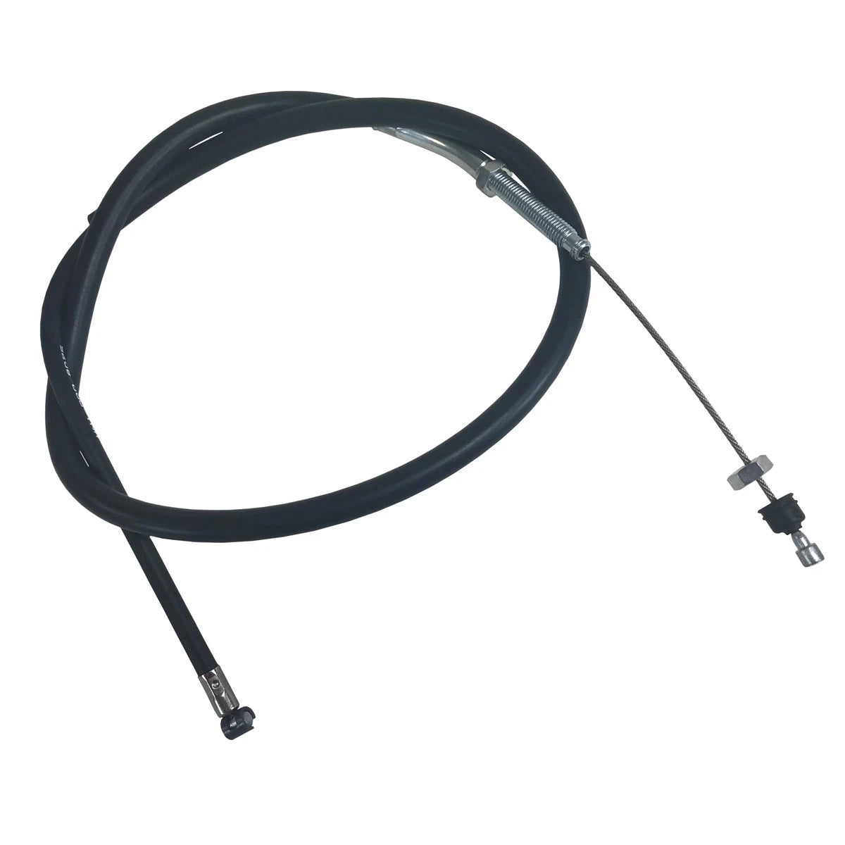 Clutch Cable for Honda TRX400EX (1999–2004)