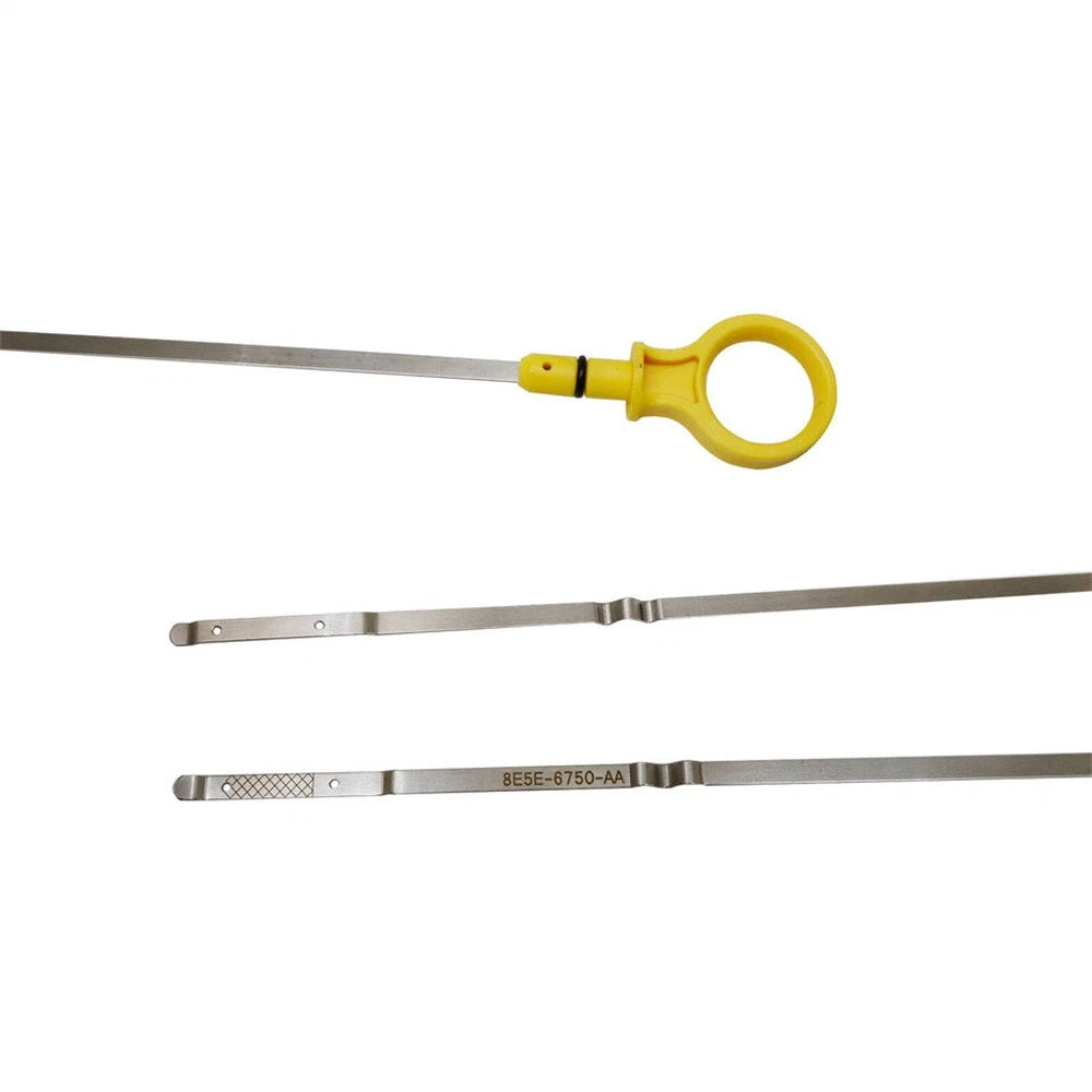 Oil Level Indicator Dipstick x1 for Lincoln Ford Escape Fusion (2009-2012)