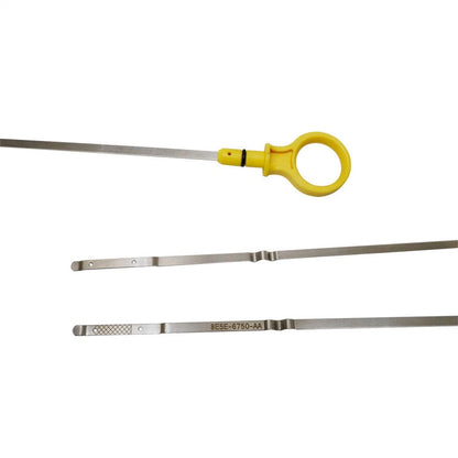 Oil Level Indicator Dipstick x1 for Lincoln Ford Escape Fusion (2009-2012)
