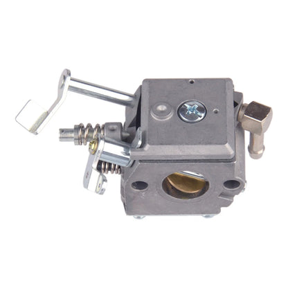 Carburetor & 2 x Gasket Set for Honda GX100 GX100U 2.8Hp Engine (2000-2023)