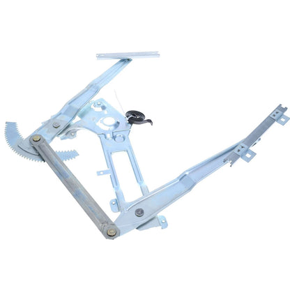 Front Window Regulator No Motor for Isuzu N-Series ELF/NKR/NPR/NQR (1994-2004)