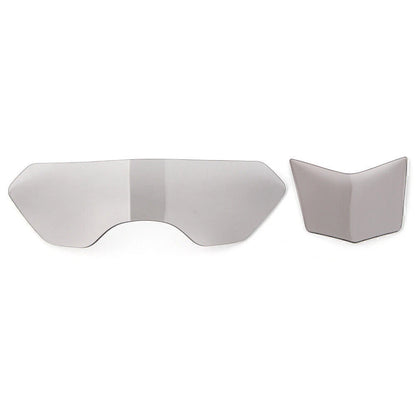 Headlight Guard Lens Cover for Yamaha MT-15 M-SLAZ (2016-2018)