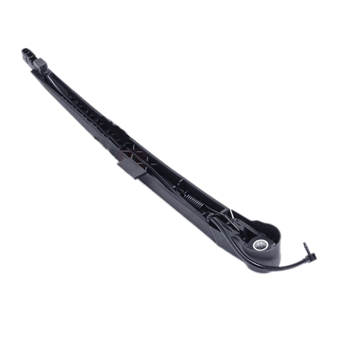 Rear Window Wiper Arm for Chevrolet Tahoe (2007-2013)