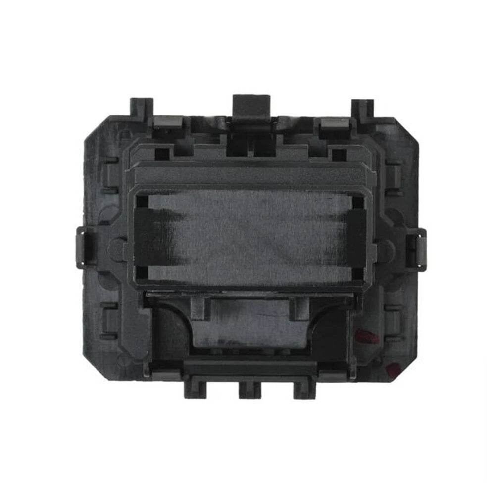Heater Blower Motor Resistor for Citroen C5, Peugeot 108, 207, 208, 308 (2001-2023)