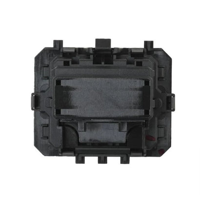 Heater Blower Motor Resistor for Citroen C5, Peugeot 108, 207, 208, 308 (2001-2023)