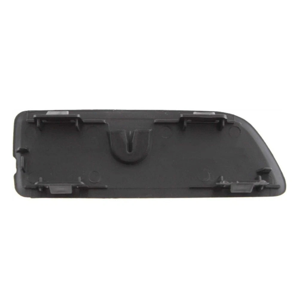 Front Bumper Tow Hook Cover for 03-06 BMW X5 E53 (2003-2006)