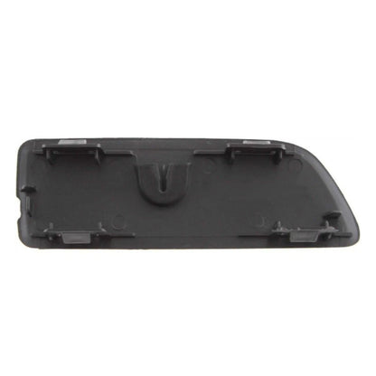 Front Bumper Tow Hook Cover for 03-06 BMW X5 E53 (2003-2006)