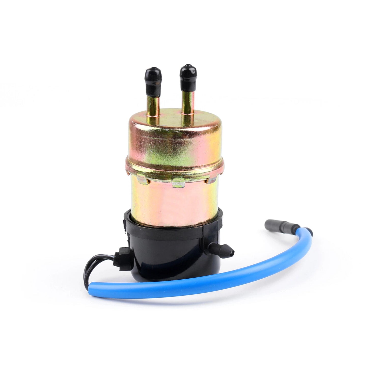 8mm Fuel Pump for Yamaha V Star XVS650 (1998-2003) & XVS1100 (1999-2003)