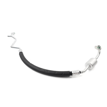 AC Hose Pipe LR052188 for Land Rover Discovery 4 (2010-2016)