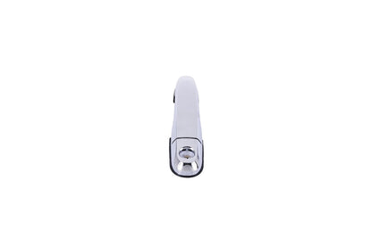 Front Right Outer Door Handle Chrome for Hyundai Tucson JM (2004–2010)