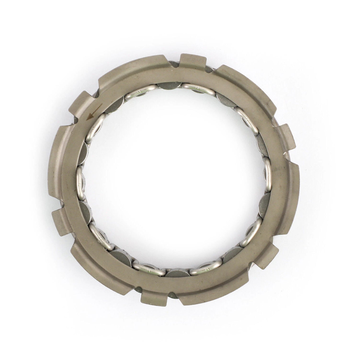 Freewheel Starter for Can-Am Ski-Doo Sea-Doo (2010-2023)
