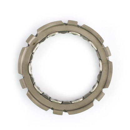 Freewheel Starter for Can-Am Ski-Doo Sea-Doo (2010-2023)