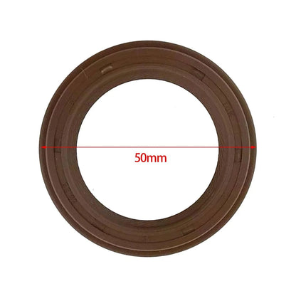 Outboard Oil Seal for Outboard 25HP Quality High