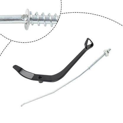 Rear Foot Brake Pedal Lever for Yamaha PW80 (1983-2006)