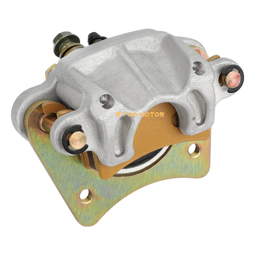 Rear Brake Caliper Master Cylinder for Polaris Sportsman 400-800