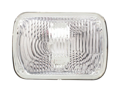 Headlight for Toyota Hilux LN50 MK2 Ute(1984-1988)