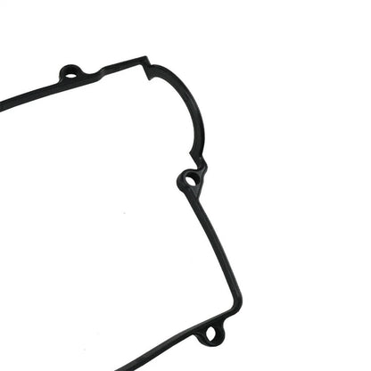 Engine Valve Cover Gasket for Hyundai Santa Fe, Sonata 2003-06 2.7L