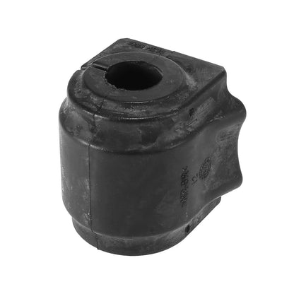 Front Stabilizer Sway Bar Bushing for Ford F-150 (2010-2014) Black