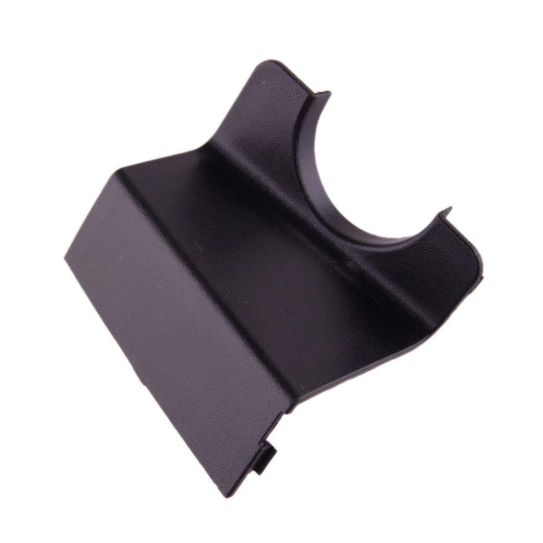 Right Side Exterior Mirror Cover for ISUZU NPR NQR NRR (2008-2020)