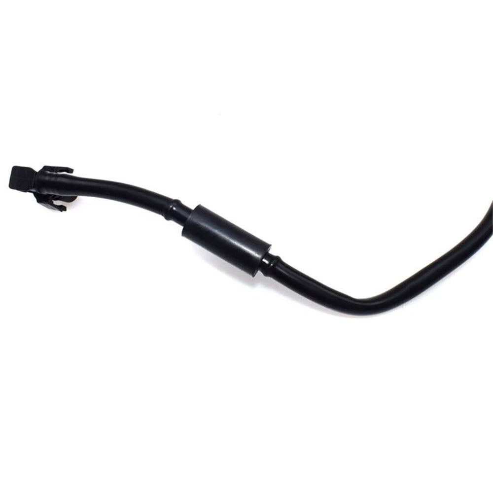 Throttle Heater Hose Pipe for Chevy Pontiac Aveo 1.6L (2004-2011)