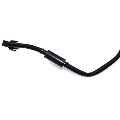Throttle Heater Hose Pipe for Chevy Pontiac Aveo 1.6L (2004-2011)