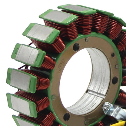 Magneto Stator Coil for Honda XL 1000 V Varadero (1999-2002)