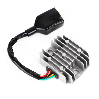 Regulator Rectifier for Honda TRX125 Fourtrax (1985-1986)