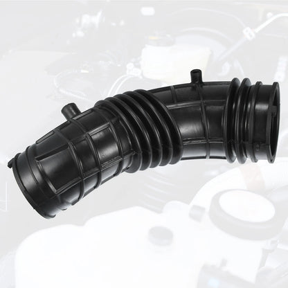 Air Intake Hose for Honda Accord (2008-2012)