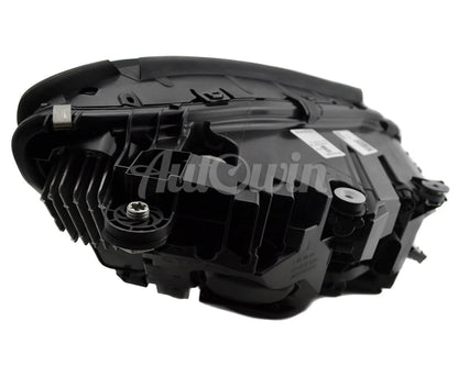 Full LED Headlight Left for Mercedes Benz S Class W222 (2014-2020) Genuine