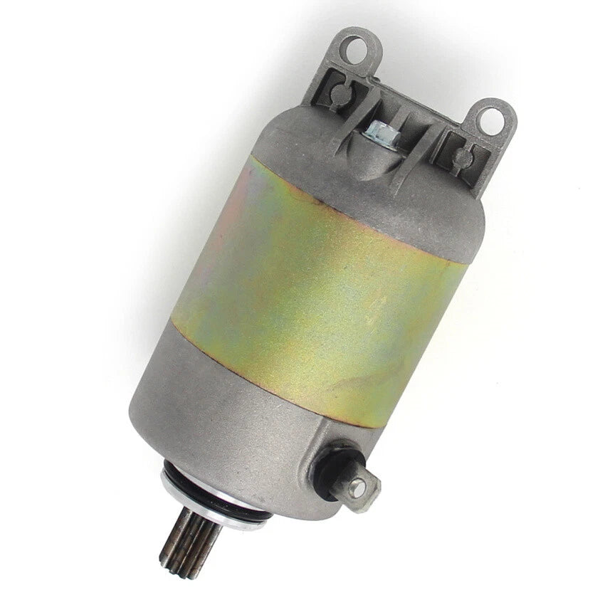 Starter Motor for Yamaha YW125 BW'S 125 (2009-2019)