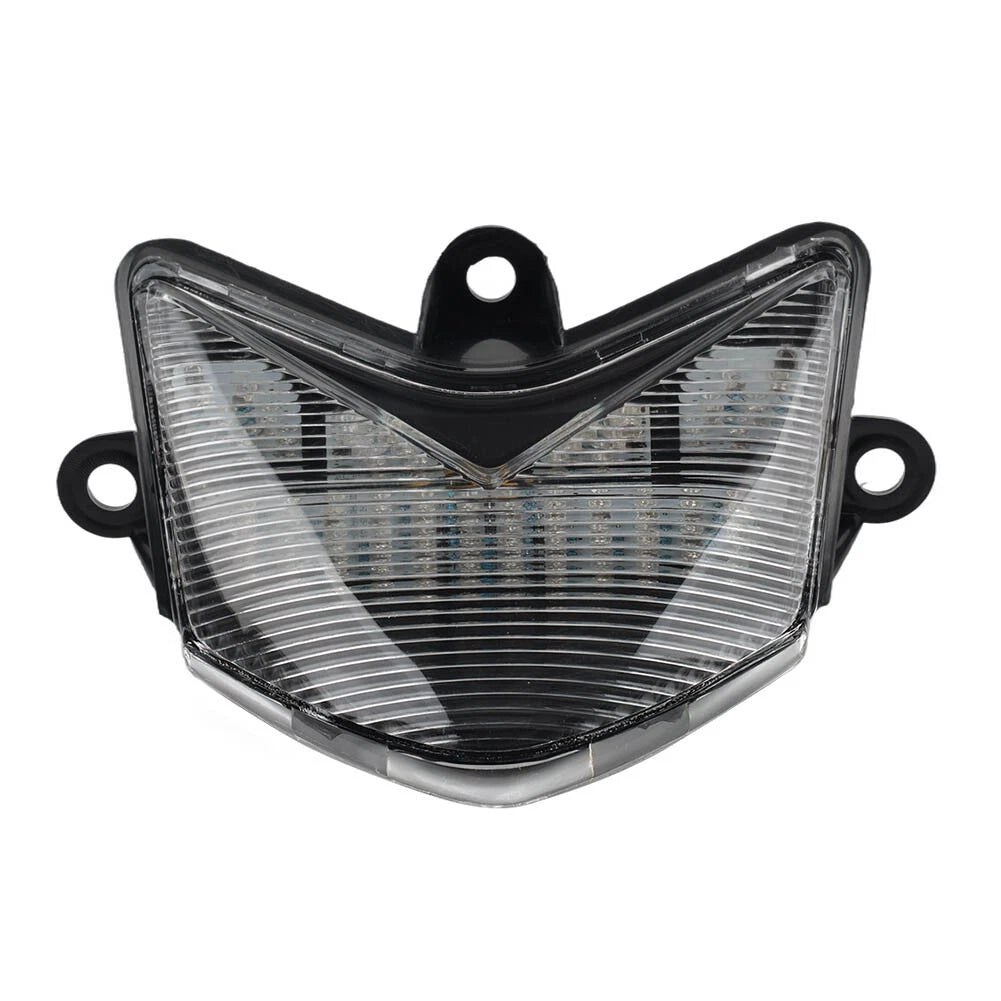 LED Turn Signal Brake Tail Light for Kawasaki Ninja ZX10R (2004-2005)