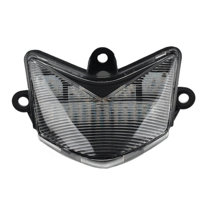 LED Turn Signal Brake Tail Light for Kawasaki Ninja ZX10R (2004-2005)