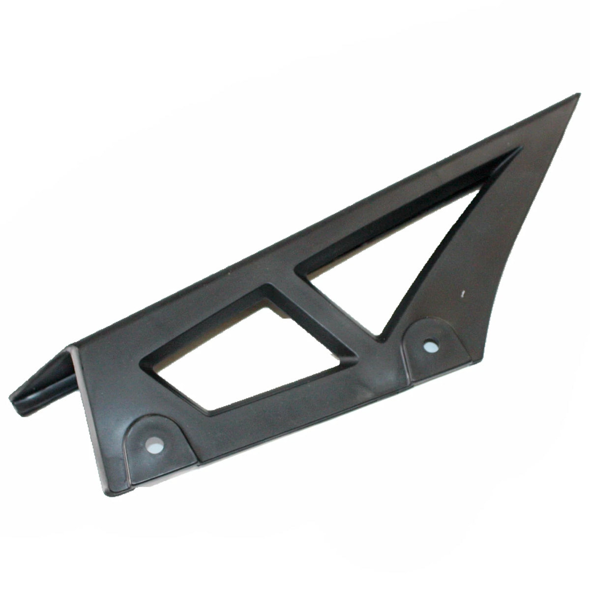 Chain Guard Cover for 70cc 90cc 110cc 125cc PIT PRO DIRT BIKE