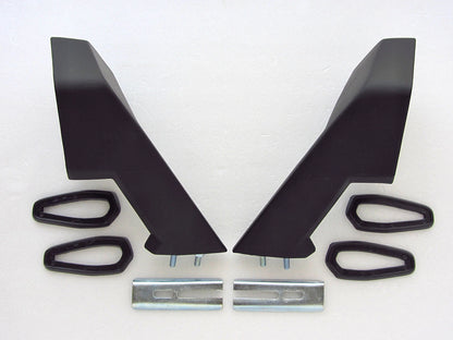 Fender Mirror for Nissan Datsun B310 Sunny B11 Sentra Stanza Bluebird 510