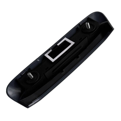 Tailgate Micro-Switch for Vauxhall Corsa D (2007-2015)