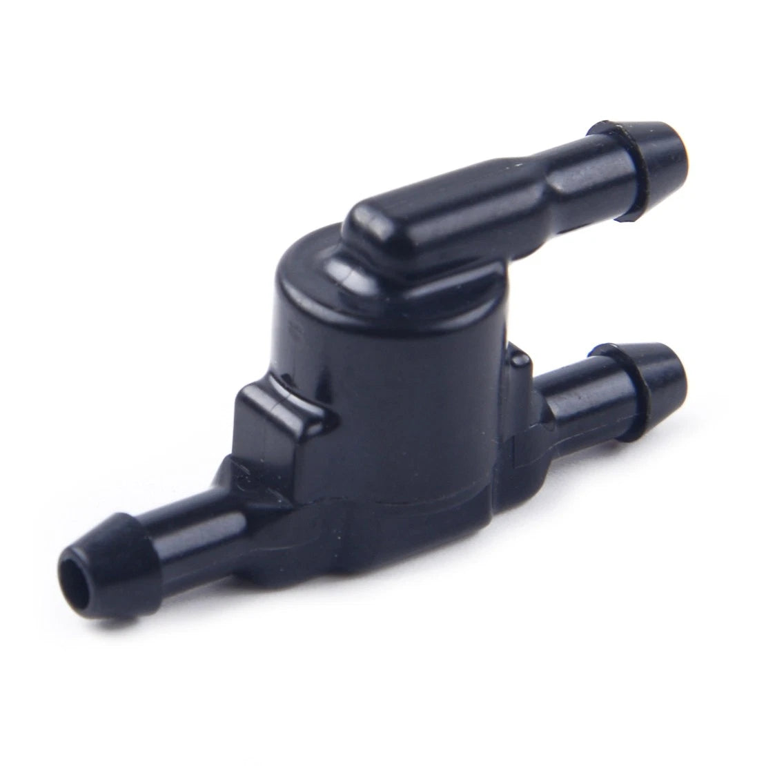 Wiper Washer Windshield Check Valve for Toyota Corolla Scion (2003-2018)