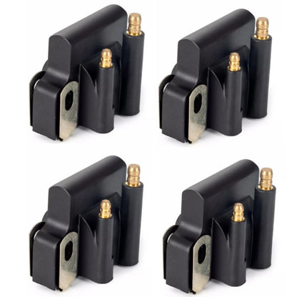 4X Ignition Coil for Johnson Evinrude 150-300HP Engines
