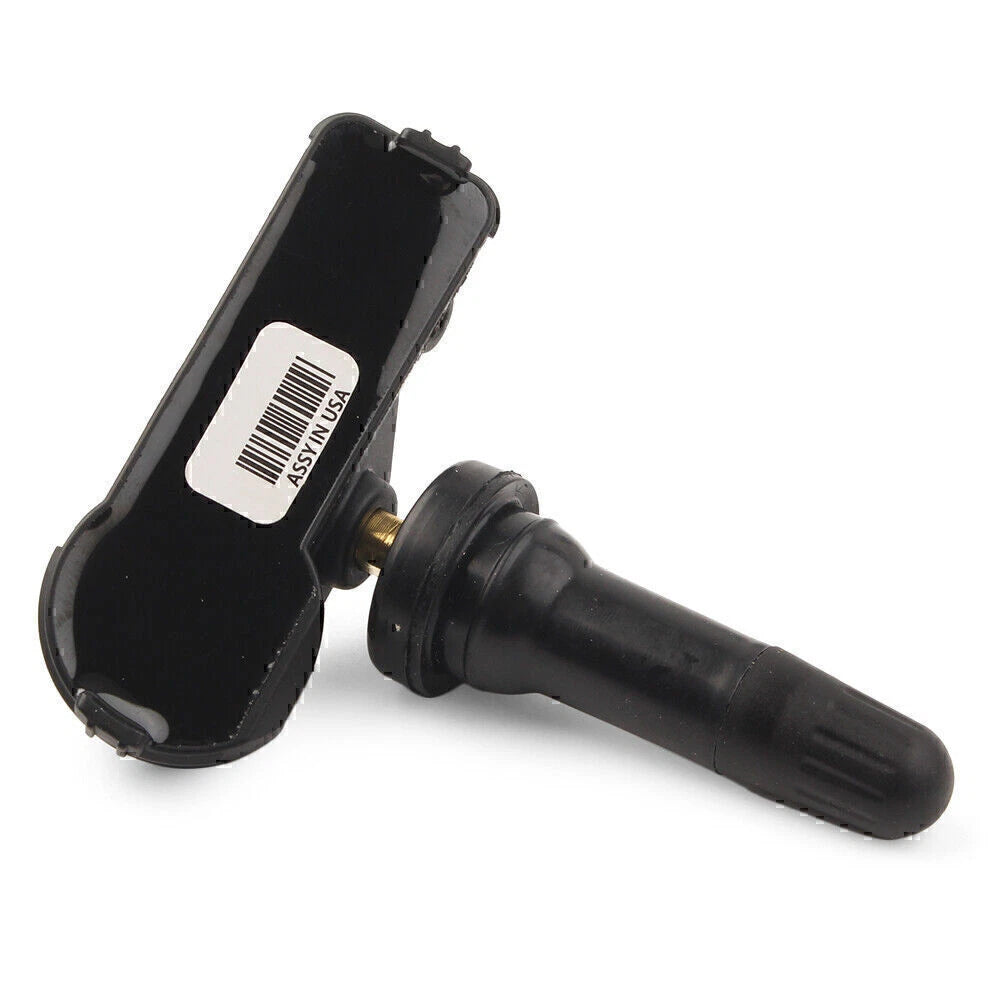 TPMS Tire Pressure Sensor for GM Chevrolet Silverado, Suburban (2007-2013)