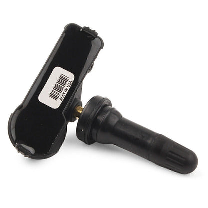 TPMS Tire Pressure Sensor for GM Chevrolet Silverado, Suburban (2007-2013)
