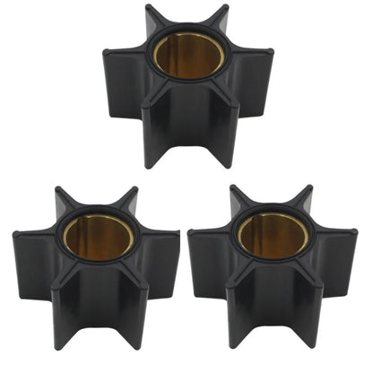 Water Pump Impeller for Mercury 115-225HP (47-89984T4)
