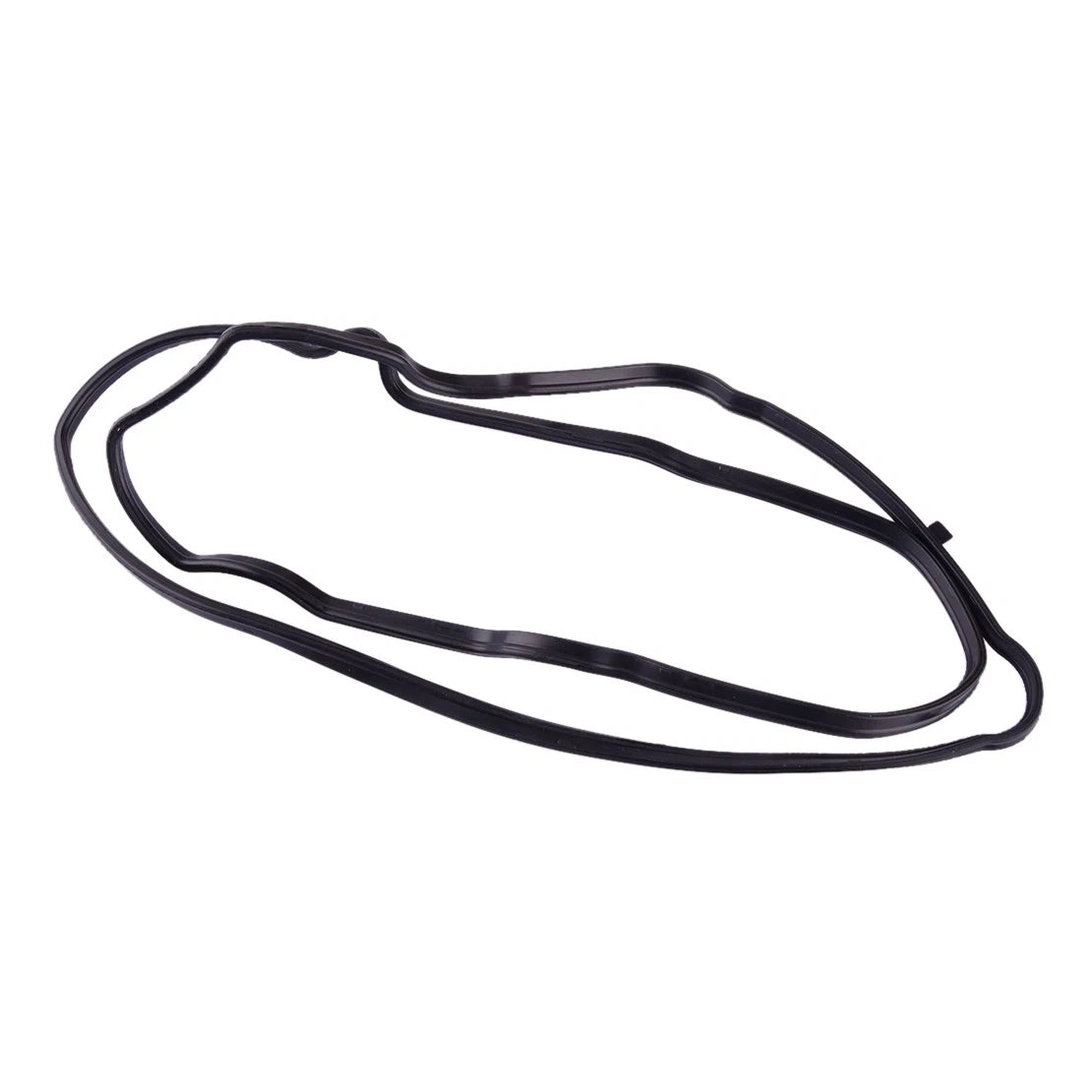 Valve Cover Gasket for Lexus RX, NX300h, Scion TC, Toyota Venza, Camry (2010-2023)
