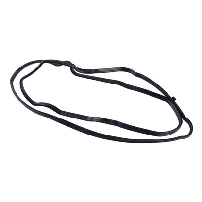 Valve Cover Gasket for Lexus RX, NX300h, Scion TC, Toyota Venza, Camry (2010-2023)