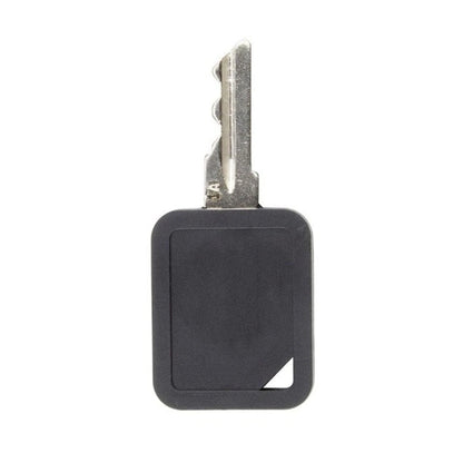 Ignition Key for Golf Buggy Cart