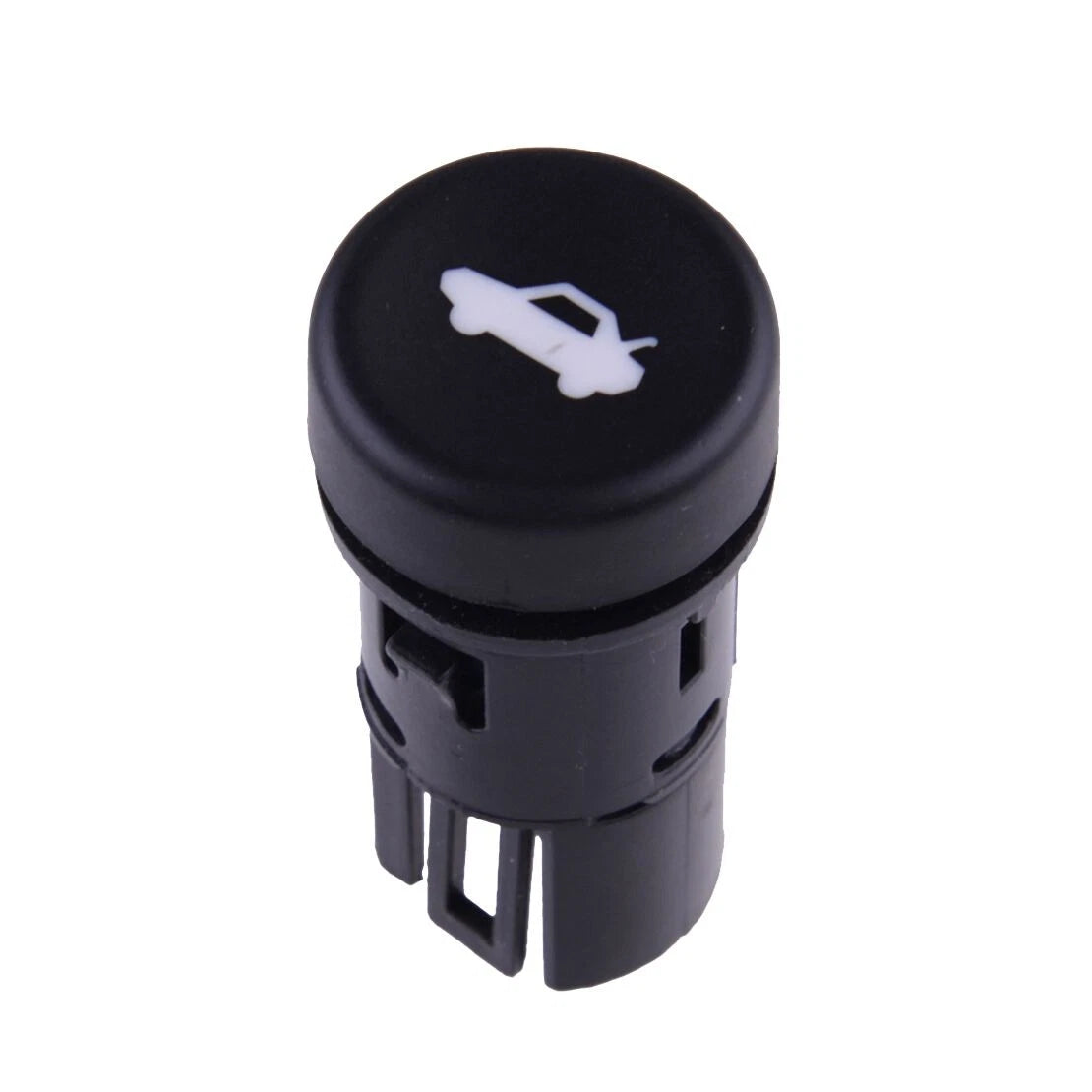 Trunk Lid Lock Release Switch for Chevrolet Malibu (2008-2012)
