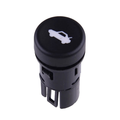 Trunk Lid Lock Release Switch for Chevrolet Malibu (2008-2012)