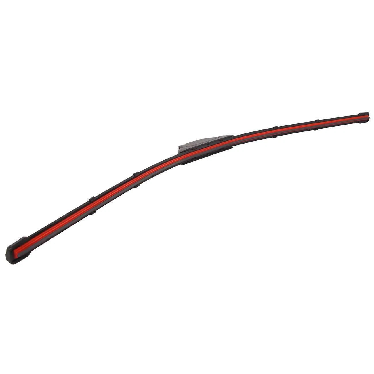 26" + 18" Front Nano Coating Wiper Blades for Toyota Camry, Jeep, Honda, Hyundai