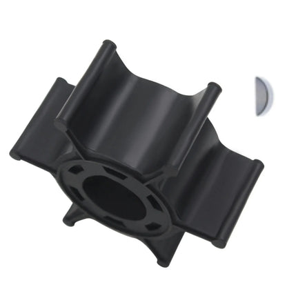 Yamaha Outboard Water Pump Impeller 6HP 8HP 2-Stroke