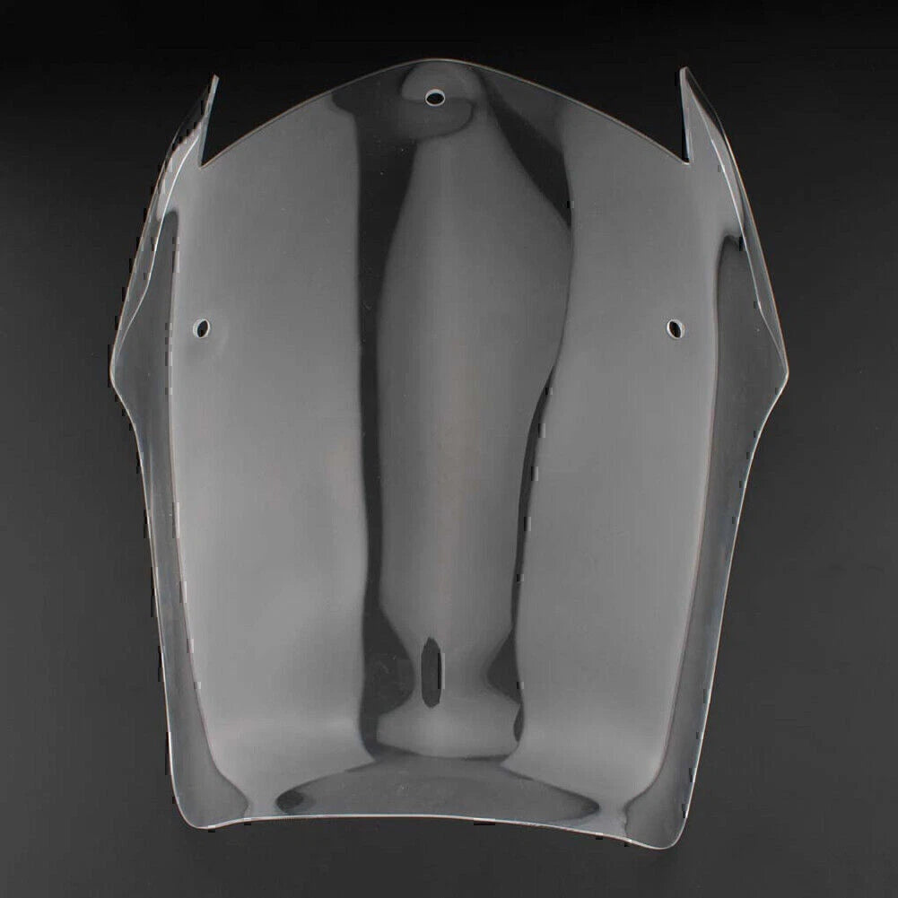 ABS Windshield Wind Deflectors for BMW F650 GS (1999-2003)
