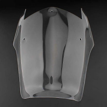 ABS Windshield Wind Deflectors for BMW F650 GS (1999-2003)