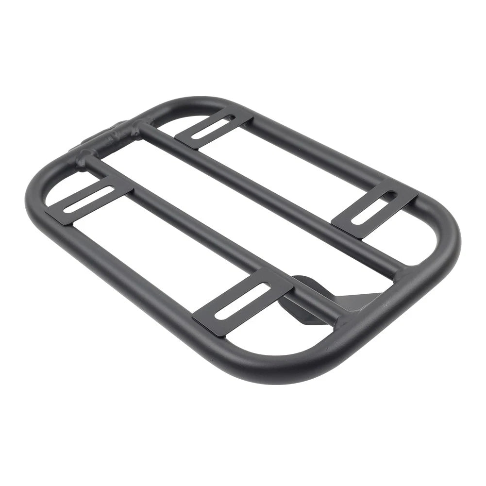 Rear Luggage Rack Carrier for KAWASAKI Vulcan S 650 (2016-2025)